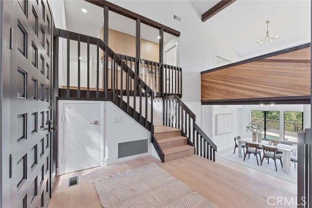 543 E Mariposa, Redlands, CA 92373