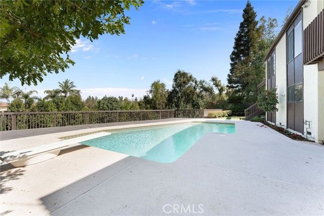 543 E Mariposa, Redlands, CA 92373
