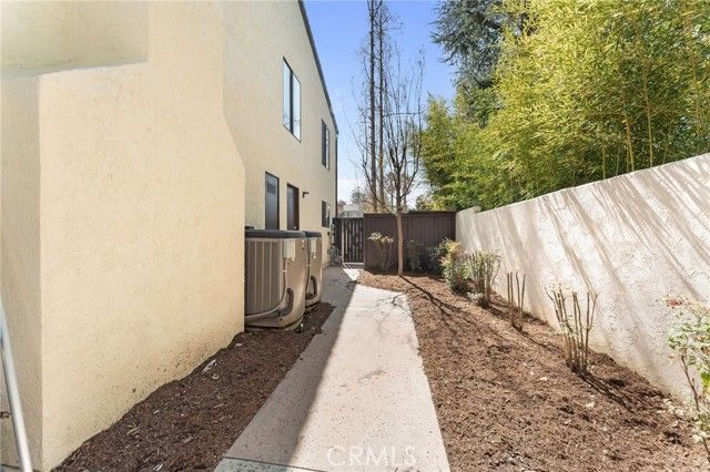 543 E Mariposa, Redlands, CA 92373