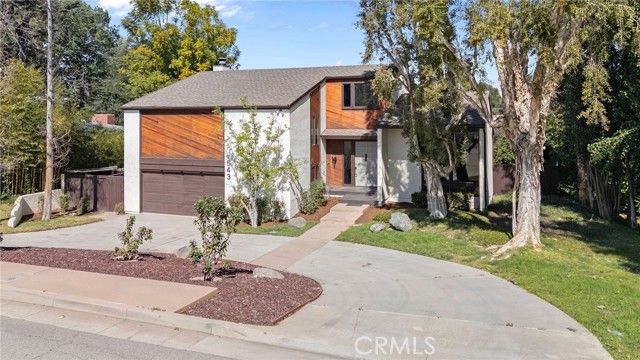543 E Mariposa, Redlands, CA 92373