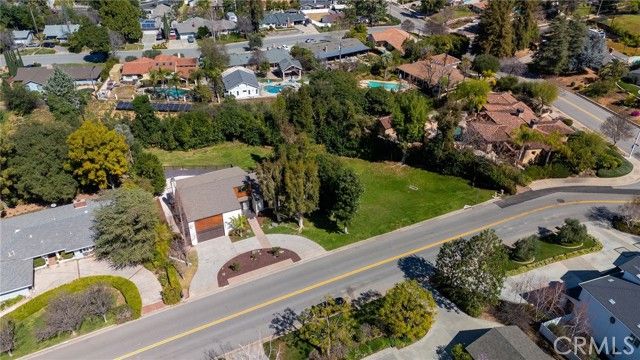 543 E Mariposa, Redlands, CA 92373