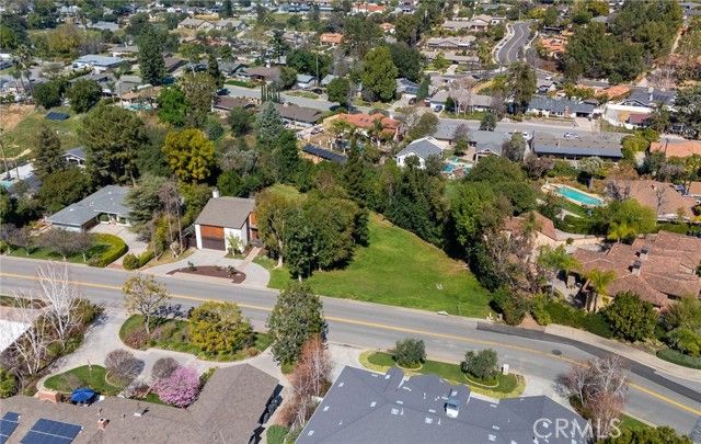 543 E Mariposa, Redlands, CA 92373