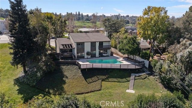 543 E Mariposa, Redlands, CA 92373