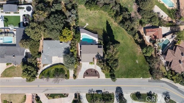 543 E Mariposa, Redlands, CA 92373