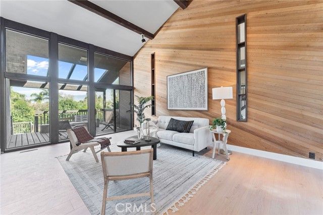 543 E Mariposa, Redlands, CA 92373