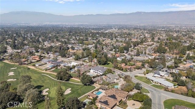 543 E Mariposa, Redlands, CA 92373