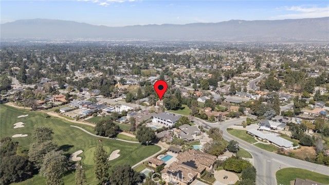 543 E Mariposa, Redlands, CA 92373