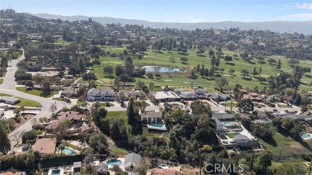 543 E Mariposa, Redlands, CA 92373