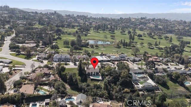 543 E Mariposa, Redlands, CA 92373