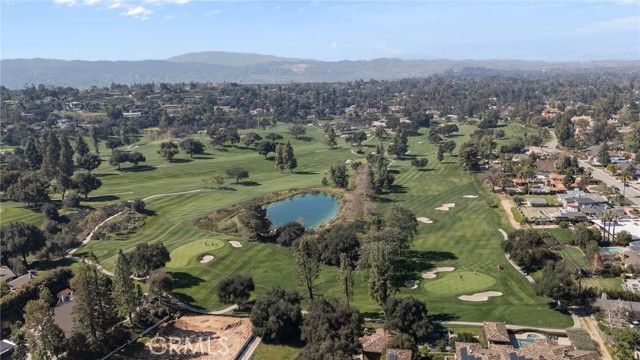 543 E Mariposa, Redlands, CA 92373