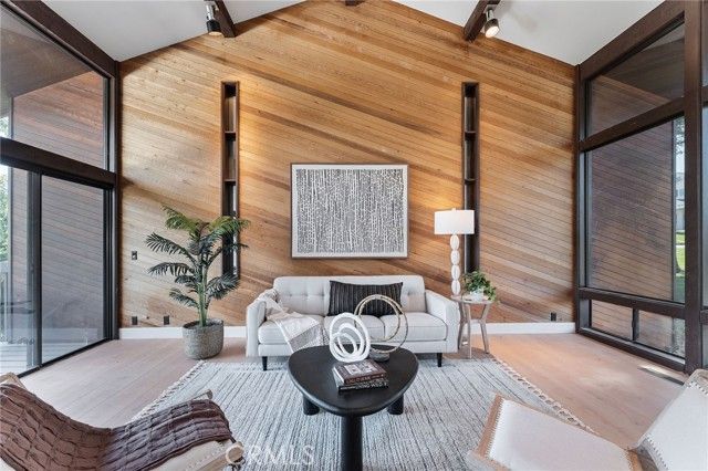 543 E Mariposa, Redlands, CA 92373