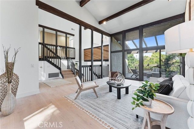 543 E Mariposa, Redlands, CA 92373