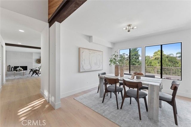 543 E Mariposa, Redlands, CA 92373