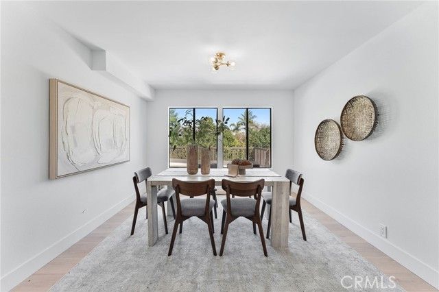 543 E Mariposa, Redlands, CA 92373