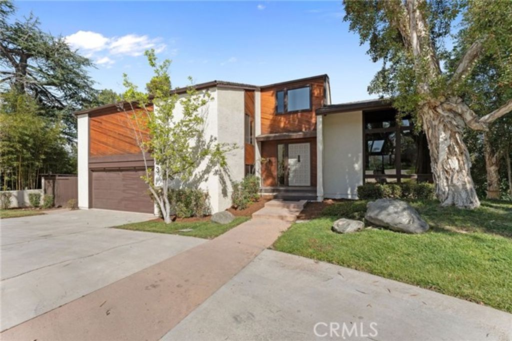 543 E Mariposa, Redlands, CA 92373