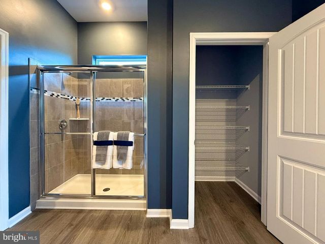 8737 HARPER WAY, Easton, MD 21601