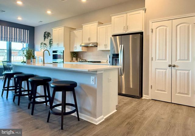 8737 HARPER WAY, Easton, MD 21601