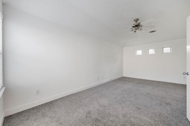 5951 S Loop E 57, Houston, TX 77033