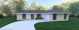 523 Concert Drive, Lake Placid, FL 33852