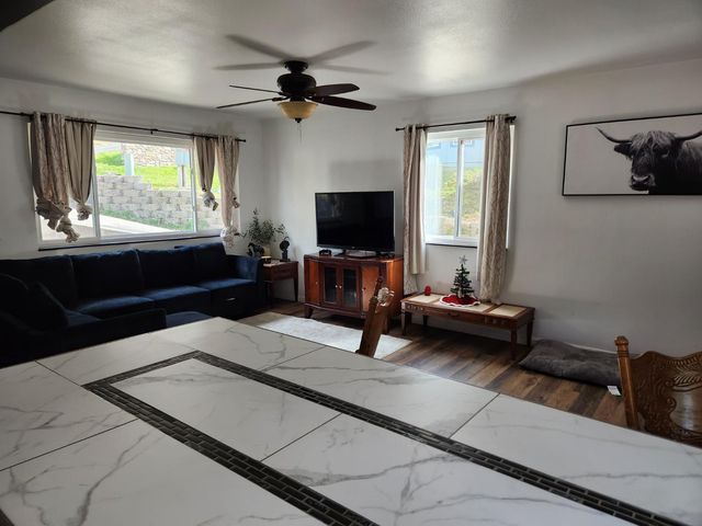 36116 Popi Poyah, North Fork, CA 93643