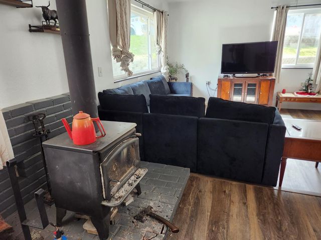 36116 Popi Poyah, North Fork, CA 93643