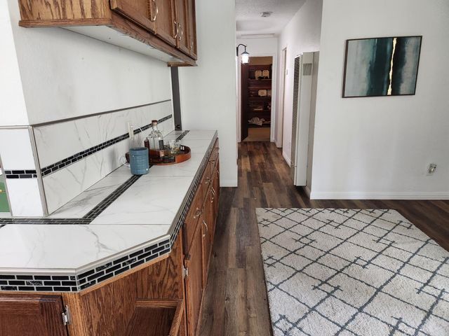 36116 Popi Poyah, North Fork, CA 93643