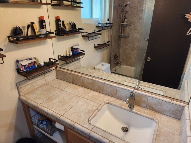 36116 Popi Poyah, North Fork, CA 93643