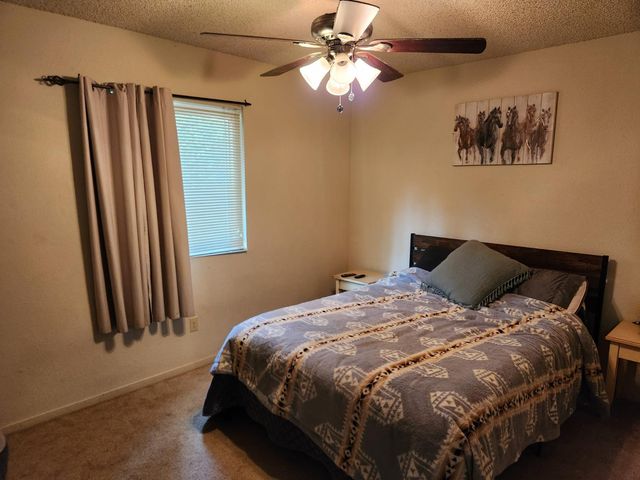 36116 Popi Poyah, North Fork, CA 93643