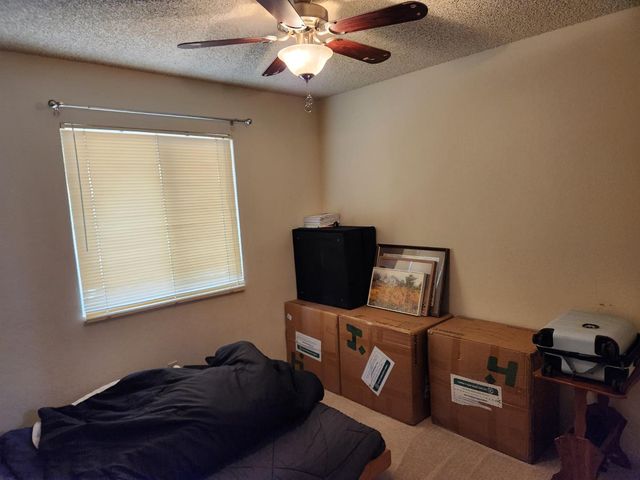 36116 Popi Poyah, North Fork, CA 93643