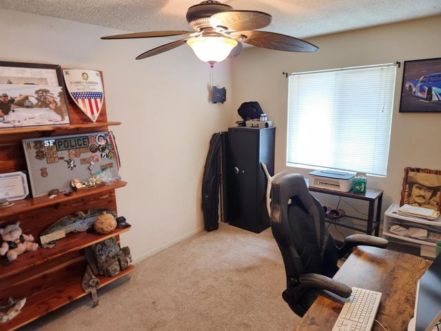 36116 Popi Poyah, North Fork, CA 93643