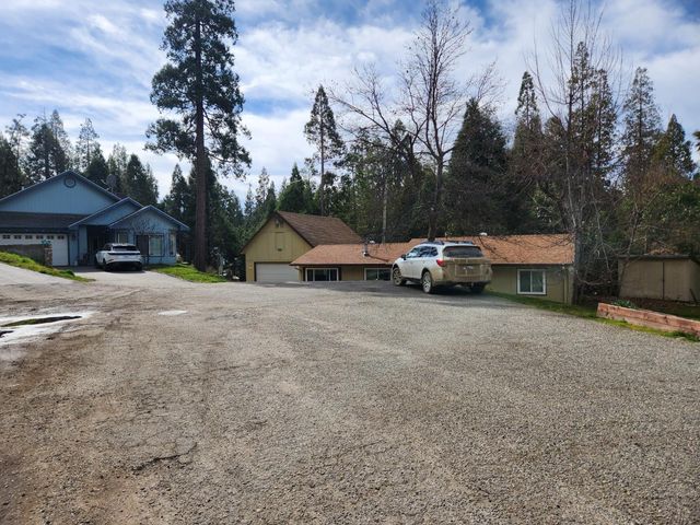 36116 Popi Poyah, North Fork, CA 93643