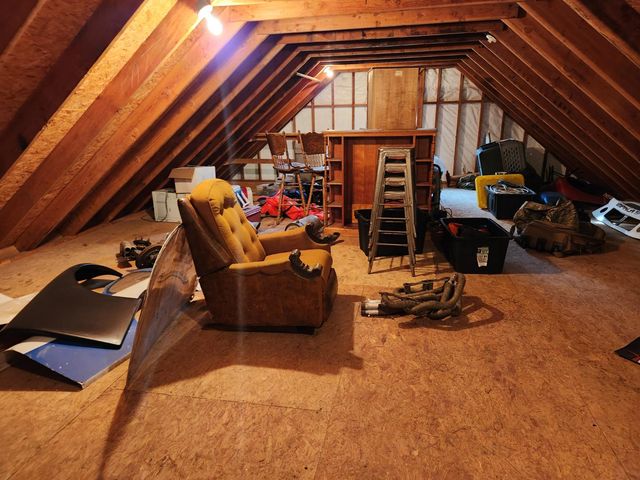 36116 Popi Poyah, North Fork, CA 93643