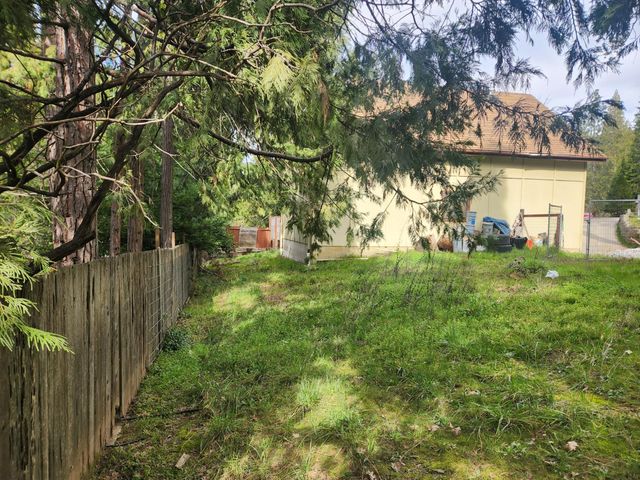 36116 Popi Poyah, North Fork, CA 93643