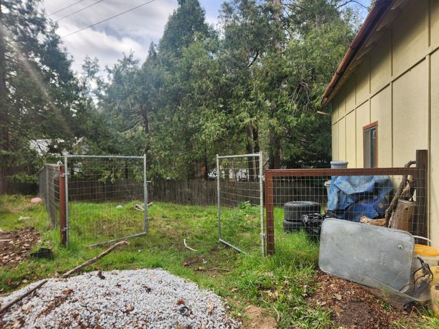 36116 Popi Poyah, North Fork, CA 93643