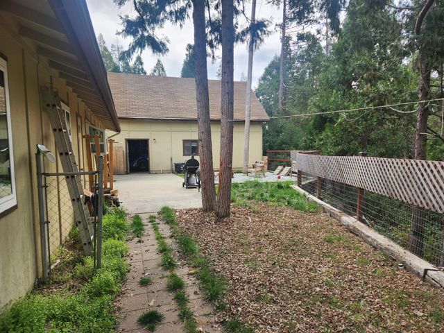 36116 Popi Poyah, North Fork, CA 93643