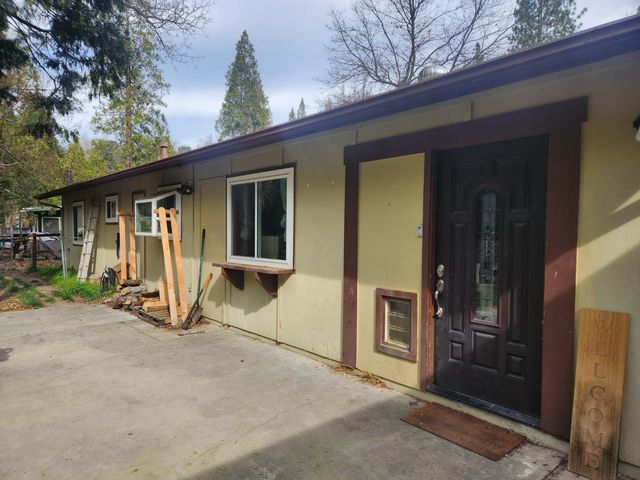 36116 Popi Poyah, North Fork, CA 93643