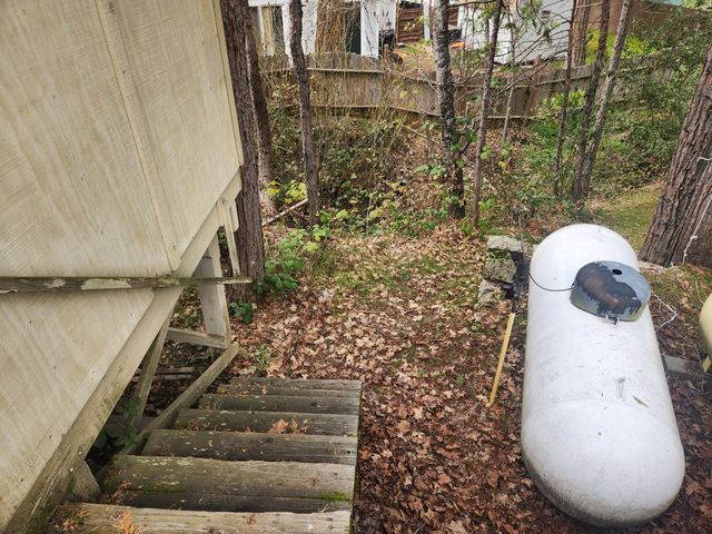 36116 Popi Poyah, North Fork, CA 93643