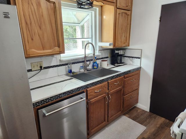 36116 Popi Poyah, North Fork, CA 93643