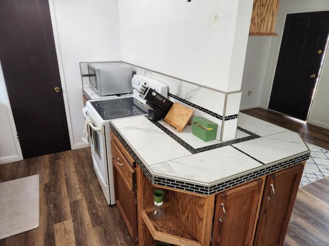 36116 Popi Poyah, North Fork, CA 93643