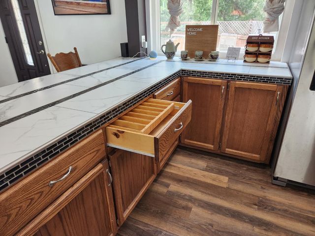 36116 Popi Poyah, North Fork, CA 93643