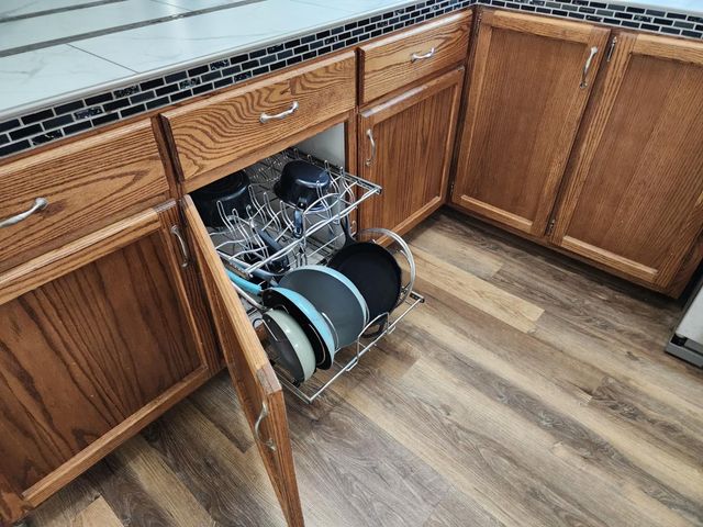 36116 Popi Poyah, North Fork, CA 93643