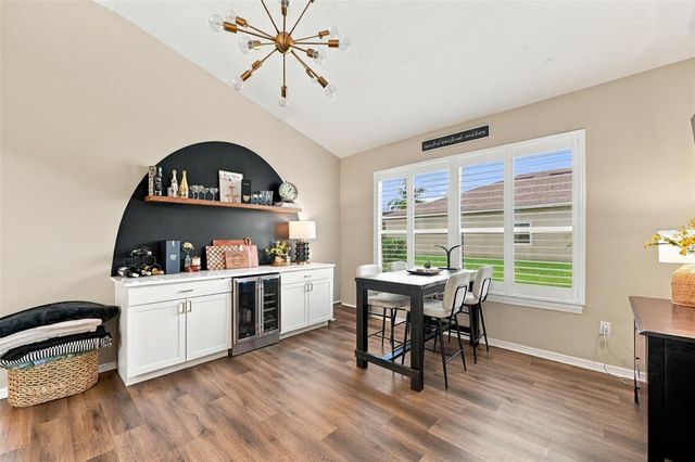 6315 BRIDGEVISTA DRIVE, Lithia, FL 33547