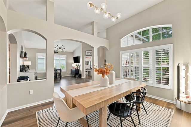 6315 BRIDGEVISTA DRIVE, Lithia, FL 33547