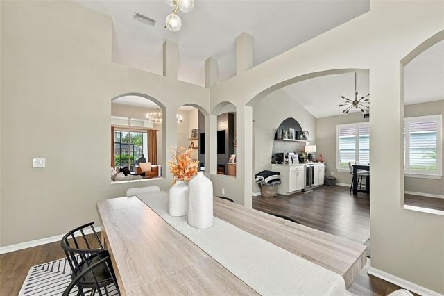 6315 BRIDGEVISTA DRIVE, Lithia, FL 33547