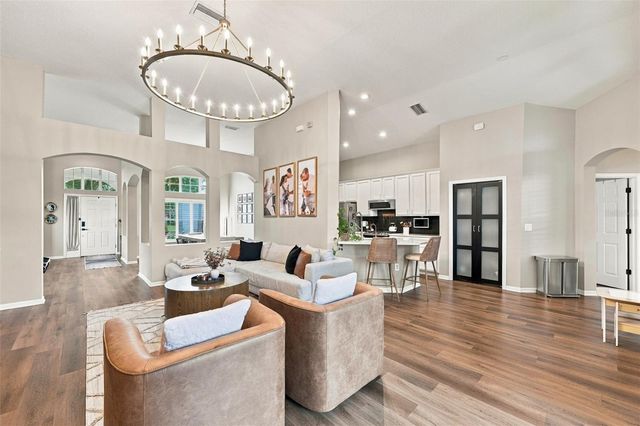 6315 BRIDGEVISTA DRIVE, Lithia, FL 33547