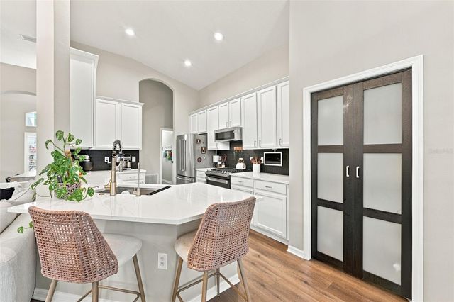 6315 BRIDGEVISTA DRIVE, Lithia, FL 33547