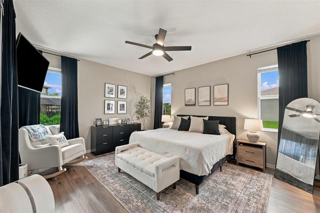 6315 BRIDGEVISTA DRIVE, Lithia, FL 33547