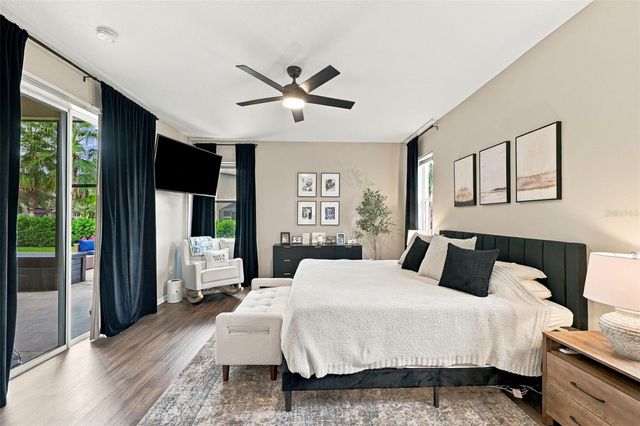 6315 BRIDGEVISTA DRIVE, Lithia, FL 33547