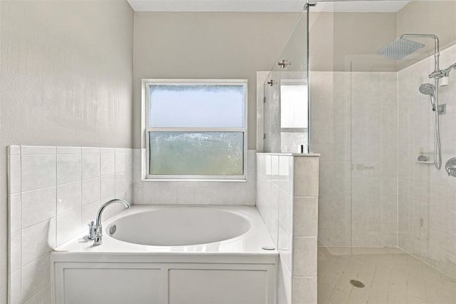 6315 BRIDGEVISTA DRIVE, Lithia, FL 33547