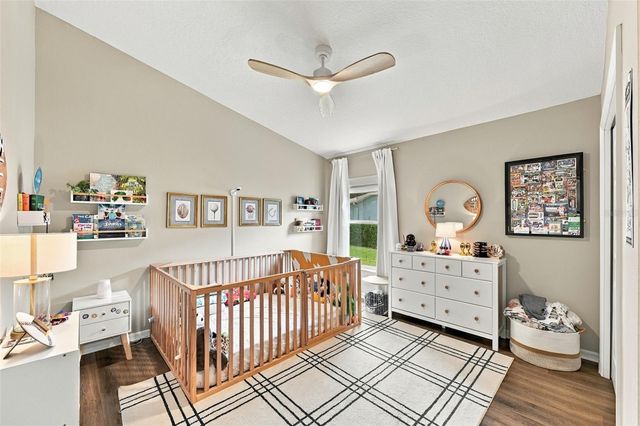 6315 BRIDGEVISTA DRIVE, Lithia, FL 33547